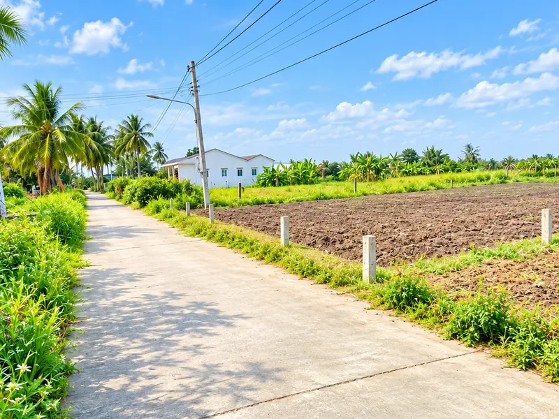Cần bán nhà gấp khu vực đắc địa... Bán nhà riêng tại Tăng Nhơn Phú, Hồ Chí Minh 01