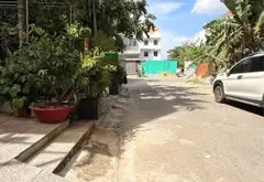 Nhà phố 4 tầng rộng rãi, vị trí vàng tại Bình Chánh... Bán nhà mặt phố tại Bình Hưng, Hồ Chí Minh 04