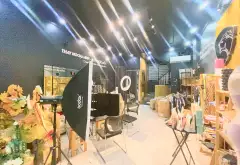 nhà phân lô ô tô tránh tại Thanh Xuân... Bán nhà riêng tại Thanh Xuân, Hà Nội 03
