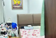 Căn hộ 3 phòng ngủ sang trọng view cực chill tại Dương Nội... Bán căn hộ chung cư tại Yên Nghĩa, Hà Nội 09