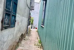 Bán đất diện tích 62.8m2 hướng Đông Nam tại quận Thanh Khê... Bán đất tại Thanh Khê, Đà Nẵng 04