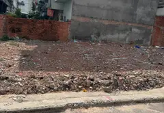 Bán đất 41m2 tại Phường Tân Sơn, giá 4,69 tỷ đồng... Bán nhà riêng tại Tân Sơn, Hồ Chí Minh 04