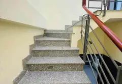 Nhà đẹp thoáng mát 3 tầng tại Tân Sơn giá cực hấp dẫn... Bán nhà riêng tại Tân Sơn, Hồ Chí Minh 11