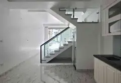 Nhà riêng 4 tầng hướng Tây Bắc tại An Đồng, ô tô đỗ cửa tiện lợi... Bán nhà riêng tại An Hải, Hải Phòng 05