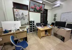Nhà phố mặt tiền đẳng cấp tại phường Yên Hòa, Hà Nội... Bán nhà mặt phố tại Yên Hòa, Hà Nội 06