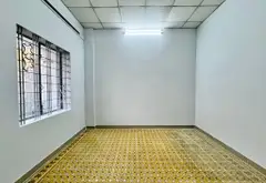 Nhà 2 tầng diện tích 49.3m2 tại phường trung tâm Phú Nhuận, vị trí thuận lợi... Bán nhà riêng tại Đức Nhuận, Hồ Chí Minh 08