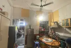 Bán nhà 4 tầng phân lô hai mặt đường ô tô tránh tại Thôn Nhuế, Đông Anh... Bán nhà riêng tại Thiên Lộc, Hà Nội 08