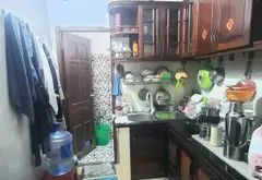 Nhà Mặt Phố Trần Thủ Độ Giá Sốc - Gần Siêu Thị, Tiện Kinh Doanh... Bán nhà mặt phố tại Phú Thạnh, Hồ Chí Minh 07