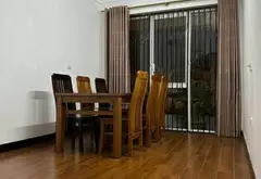 🔥 LIỀN KỀ KĐT AN HƯNG – 2 THOÁNG – 83M² , 4tầng GIÁ TRỊ TĂNG TRƯỞNG BỀN VỮNG 🔥... Bán biệt thự, liền kề tại Dương Nội, Hà Nội 04