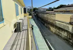 Bán nhà riêng 2 tầng mặt tiền rộng 16.7m tại Bình Trị Đông, Bình Tân... Bán nhà riêng tại Bình Trị Đông, Hồ Chí Minh 17