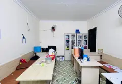 TẬP THỂ TẦNG 1 KINH DOANH CỰC KÌ HIẾM CÒN SÓT LẠI- CHỦ MỚI CÓ THỂ KINH DOANH VĂN PHÒNG -COFFE - QUÁ... Bán căn hộ chung cư tại Thanh Xuân, Hà Nội 06