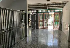 🔥CHỦ NGỘP NẶNG. DTCN 195M²(7❌️24M) VUÔNG VỨC, CHỈ 15,9 TỎI TL. HXT 8M THÔNG PHAN HUY ÍCH, P.12,... Bán nhà riêng tại An Hội Tây, Hồ Chí Minh 05