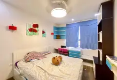 Bán căn hộ 3 phòng ngủ tại khu vực Nam Từ Liêm, Hà Nội... Bán căn hộ chung cư tại Đại Mỗ, Hà Nội 04