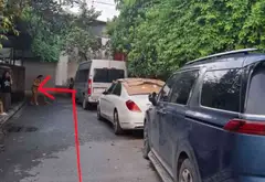 Nhà cấp 4 nở hậu, nền đất rộng tại xã Phù Đổng, Hà Nội... Bán nhà riêng tại Phù Đổng, Hà Nội 02