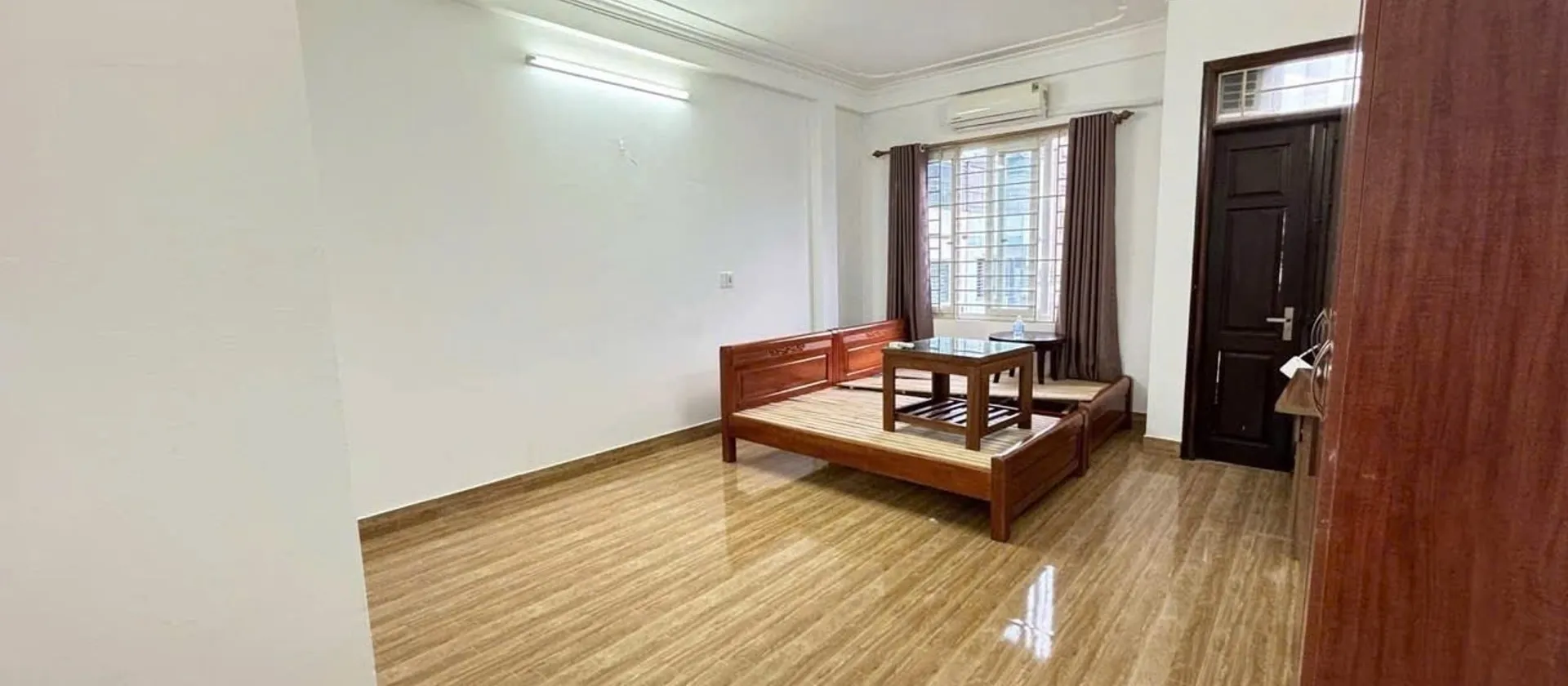 Bán nhà riêng 5 tầng tại Định Công Hạ, mặt tiền 4,5m, ô tô đỗ cửa... Bán nhà riêng tại Định Công, Hà Nội 01