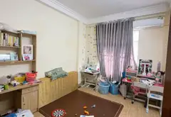 Tựu Liệt Hoàng Mai 5 tầng giá quanh 6 tỷ... Bán nhà riêng tại Hoàng Liệt, Hà Nội 03