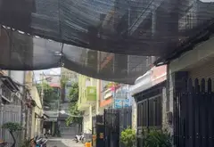 Đất đẹp Bình Tân hẻm ô tô, giá tốt giảm sâu... Bán đất tại Bình Hưng Hòa, Hồ Chí Minh 04