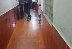 BÁN SIÊU PHẨM NHÀ PHỐ 2 TẦNG MÊ LỆCH CỰC THOÁNG – ĐƯỜNG TRẦN CAO VÂN, THANH KHÊ, ĐÀ NẴNG - DT 118M... Bán nhà mặt phố tại An Khê, Đà Nẵng 01