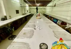 Bán nhà Tân Phú - 🔥 70M² - 4 TẦNG - 5PN - NGAY GÒ DẦU- Tân Kỳ Tân Quý - NHỈNH 6 TỶ... Bán nhà riêng tại Phú Thọ Hòa, Hồ Chí Minh 09