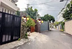 Cơ hội sở hữu biệt thự VIP Lê Quang Định giá cực tốt, diện tích rộng hiếm có... Bán nhà riêng tại Bình Lợi Trung, Hồ Chí Minh 21