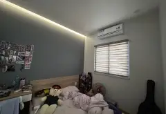 Bán nhà riêng 4 tầng lô góc, phường Hòa Bình, diện tích 67.5m², giá 11.6 tỷ đồng... Bán nhà riêng tại Hòa Bình, Hồ Chí Minh 04