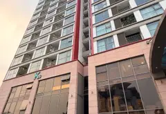 Cơ Hội Vàng Sở Hữu Căn Thương Mại Dịch Vụ Đắc Địa, Giá Tốt Đầu Tư Thu Hút... Bán căn hộ chung cư tại Bồ Đề, Hà Nội 07