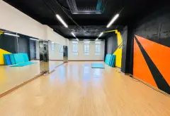 🍀🍀TOÀ NHÀ VĂN PHÒNG 10 TẦNG - MẶT TIỀN - TRẦN BÌNH TRỌNG - P5 - BÌNH THẠNH Nhỉnh 36 Tỷ 🧧🧧... Bán nhà mặt phố tại Bình Lợi Trung, Hồ Chí Minh 10