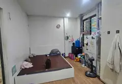 Bán nhà riêng 41m... Bán nhà riêng tại Từ Liêm, Hà Nội 06