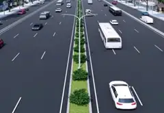 💎🔥 9.875M² NÀY CÓ THỂ “ĐẺ” RA BAO NHIÊU TỶ? | QUỐC LỘ 1A | AN PHÚ ĐÔNG | QUẬN 12... Bán nhà mặt phố tại An Phú Đông, Hồ Chí Minh 02