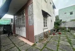 🚨🔥 GẤP BÁN 5,3 TỶ! 🔥🚨
🏡 158M² – NGANG KHỦNG 11,5M – FULL THỔ CƯ – NGUYỄN ẢNH THỦ HÓC MÔN.... Bán nhà riêng tại Bà Điểm, Hồ Chí Minh 08