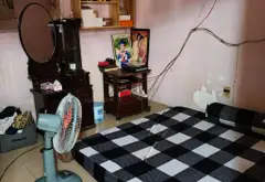 Nhà 1 trệt 1 lầu 70.8m2 gần chợ Linh Xuân giảm giá còn 4.2 tỷ... Bán nhà riêng tại Linh Xuân, Hồ Chí Minh 14