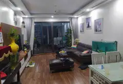 Nhà phố Vạn Phúc nổi bật 6 tầng, ô tô tránh từng ngõ... Bán nhà riêng tại Hà Đông, Hà Nội 05