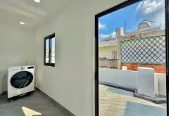 Biệt thự phố Phan Đình Phùng sang trọng, không gian rộng mở giữa lòng Phú Nhuận... Bán nhà riêng tại Cầu Kiệu, Hồ Chí Minh 20