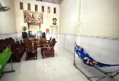 🔥GIẢM SÂU 900tr CÒN 8T6 . NHÀ MẶT TIỀN ĐƯỜNG SỐ 6 . PHƯỜNG LINH XUÂN,NGAY CHỢ 104m2🔥... Bán nhà mặt phố tại Linh Xuân, Hồ Chí Minh 04