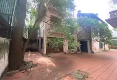 Bán nhà mặt phố Trường Chinh diện tích rộng, vị trí đắc địa, giá hợp lý... Bán nhà mặt phố tại Đống Đa, Hà Nội 04