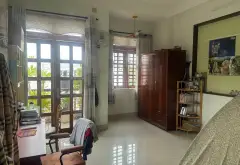 🔥 CĂN GÓC -HXH LÊ VĂN THỊNH – 113M² -NGANG 7.1M-VUÔNG – 3 TẦNG –Ô TÔ TRONG SÂN – CHỈ 13 TỶ... Bán nhà riêng tại Bình Trưng, Hồ Chí Minh 05