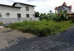 Lô đất mặt ngõ rộng, tiện ích đầy đủ tại Quảng Thanh 4 - Lê Ích Mộc... Bán đất tại Lê Ích Mộc, Hải Phòng 04
