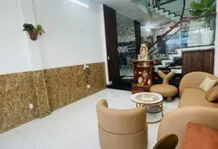 Nhà Mặt Phố Đẹp Giá Sốc Tại Thái Thị Bôi... Bán nhà mặt phố tại Thanh Khê, Đà Nẵng 02