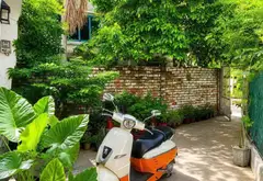 🔥 ĐẤT 200M² XÂY BIỆT THỰ – GIỮA TRUNG TÂM PHÚ NHUẬN – PHAN ĐĂNG LƯU... Bán nhà riêng tại Nhuận Đức, Hồ Chí Minh 02