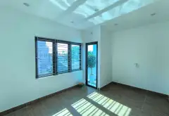 Nhà riêng 3 tầng mới xây tại khu dân cư yên tĩnh, ngõ rộng thoáng... Bán nhà riêng tại Hưng Đạo, Hải Phòng 04