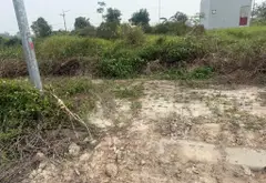 Cơ hội sở hữu đất vàng khu đấu giá phố Kênh, Bắc Ninh... Bán đất tại Ninh Xá, Bắc Ninh 03