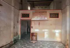 Nhà 70m² Bình Trị Đông, hẻm xe hơi, giá 4,8 tỷ... Bán nhà riêng tại Bình Trị Đông, Hồ Chí Minh 02