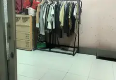 Cơ hội hiếm có sở hữu nhà 2 tầng giá tốt tại Phú Thạnh, Tân Phú... Bán nhà riêng tại Phú Thạnh, Hồ Chí Minh 06