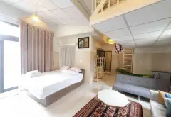 Nhà 2 tầng rộng rãi tại phường Gia Định, Bình Thạnh - Sống tiện nghi trung tâm... Bán nhà riêng tại Gia Định, Hồ Chí Minh 06