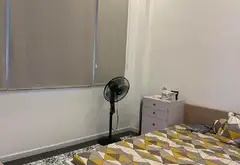 Nhà mặt phố siêu hiếm giảm giá sốc cuối cùng tại Hà Nội... Bán nhà mặt phố tại Nhà Bè, Hồ Chí Minh 15