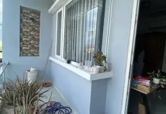 Bán nhà mặt phố 4 tầng, 7 phòng ngủ, kinh doanh sầm uất tại Tân Phú... Bán nhà mặt phố tại Tân Phú, Hồ Chí Minh 07