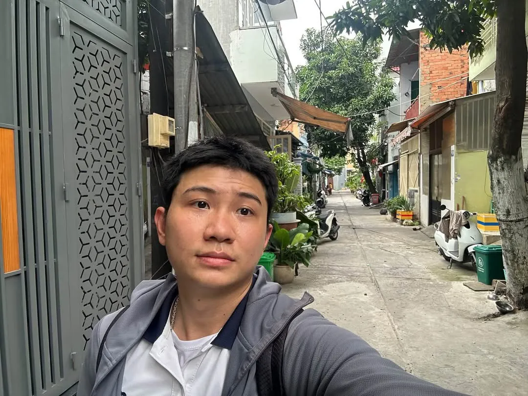 BÁN NHÀ 1 LỬNG ĐÚC THẬT 3 PN - HẺM Ô TÔ - BÌNH TÂN - GIÁ CHỈ 5.5 TỶ... Bán nhà riêng tại Bình Trị Đông, Hồ Chí Minh 01