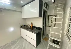 Cơ Hội Vàng Sở Hữu Nhà Mặt Ngõ Lô Góc Ô Tô Tránh Gần Trung Tâm... Bán nhà riêng tại An Biên, Hải Phòng 05