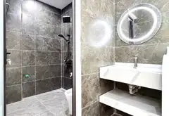 Nhà xây mới 3 tầng đẳng cấp tại trung tâm phường An Dương... Bán nhà riêng tại An Dương, Hải Phòng 12
