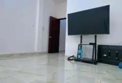 Bán nhà đường số 3 KDC Bông Sao
DT 4x16m 1 trệt 2 lầu ST. Giá 11.8 tỷ... Bán nhà mặt phố tại Bình Đông, Hồ Chí Minh 13